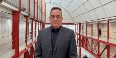 MPC do Maranhão comandará Rede de Controle da Gestão Pública no Brasil