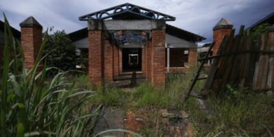 TCE fiscalizará obras federais inacabadas na área da educação em todo Maranhão
