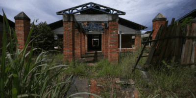 TCE fiscaliza obras de educação paralisadas no MA; investimento previsto é de R$ 535 milhões