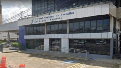 Empresário e Consórcios garantem na justiça liminar para manter 80% da frota de ônibus circulando durante greve em São Luís; veja a decisão