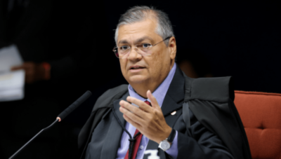 Dino libera repasse de emendas a ONGs por critério de transparência