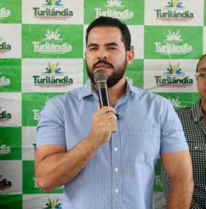 Prefeitura de Turilândia reafirma transparência na gestão municipal