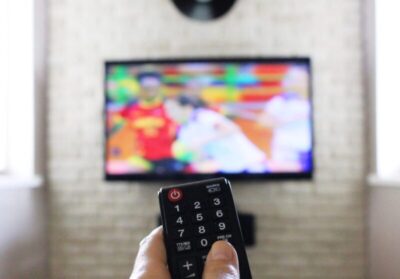 Maranhão é um dos estados que mais receberam outorgas para canais digitais em 2024