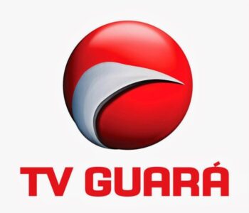 Após “exorcizar” Record News, Tv Guará volta a ser repetidora da emissora de Edir Macedo no Maranhão