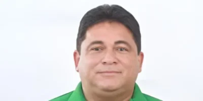 Pinheiro: Ex-secretário e ex-agentes de trânsito são presos por peculato e associação criminosa