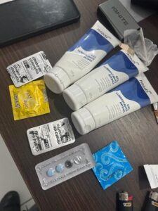 Situações absurdas e que não podem mais continuar acontecendo
