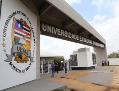 CONFIRA a lista completa dos aprovados no vestibular da UEMA