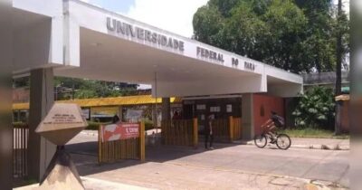 UFPA abre dois processos seletivos com salários de R$ 24,8 mil