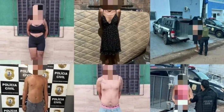Foto: Reprodução