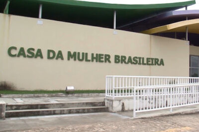 Irmãs desaparecem a caminho da igreja e relatam sequestro e abuso em São Luís