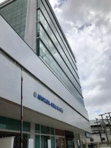 STJ reconhece validade de decretos que criaram unidades de conservação em Sergipe e no Maranhão