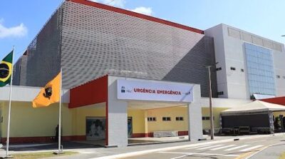 Enfermeiros do hospital do servidor do MA reclamam do não pagamento do piso salarial
