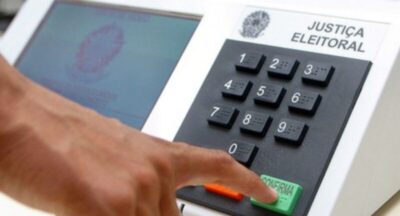 Pesquisa aponta crescimento da violência política; foram mais de 700 registros nos últimos dois anos