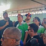 Parceria rende altos investimentos em Bacabal