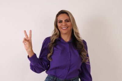 SERRANO DO MARANHÃO