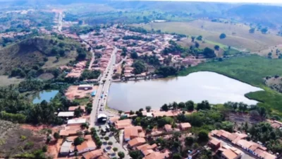 Vereadores em Jenipapo dos Vieiras prejudicam população sem aprovação da LOA/2024