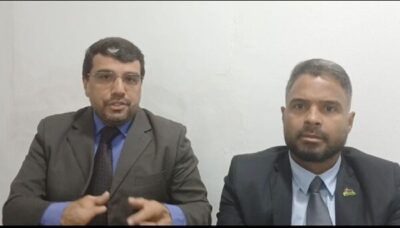 Assista