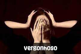 Inacreditável!!! Entre os maranhenses, apenas o deputado Allan Garcês assinou a CPMI do INSS…