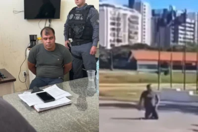 Notinhas e mistérios da semana