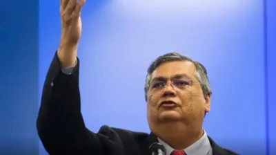 Dino remove entidade da lista de suspensão de repasses de emendas