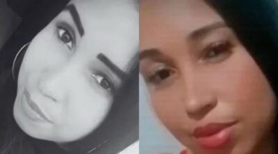 Mulher é assassinada pelo ex e tem corpo queimado dentro de casa