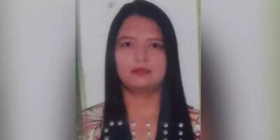 MARABÁ: Motociclista morre em acidente de trânsito na ponte rodoferroviária