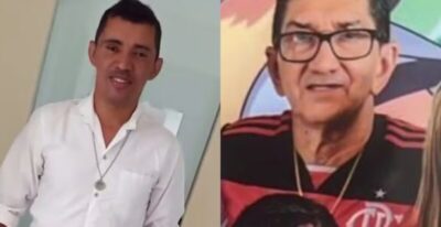 Saiba quem são as três pessoas que ainda estão desaparecidas e as localizadas após queda de ponte entre o Maranhão e Tocantins