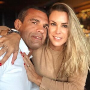 Vitor Belfort detona Carnaval e usa vídeo de Milton Cunha: “Invocação”