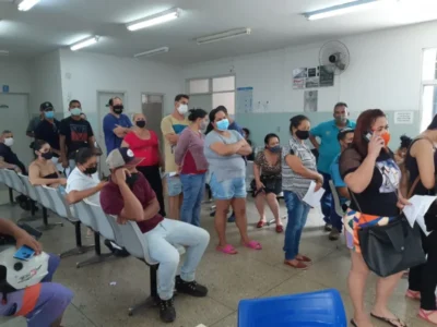 Doença respiratória mata mais de 80 pessoas no Maranhão