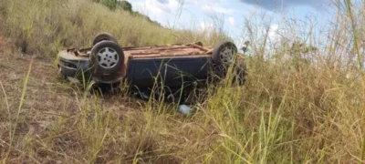 Deputada descarta acordo em caso envolvendo acidente com morte na BR-135