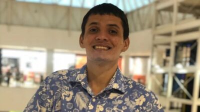 PM prende último envolvido no assassinato de jovem vargem-grandense em São Luís