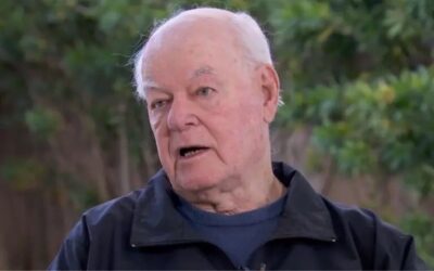 Morre aos 87 anos Wlamir Marques, ídolo do basquete
