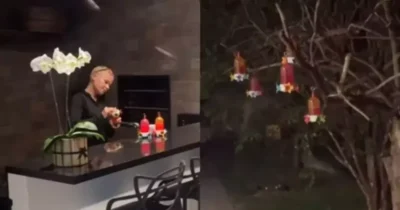 VÍDEO