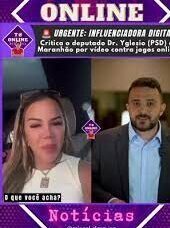 Notinhas e mistérios da semana