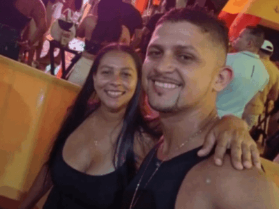 Polícia divulga novas informações sobre morte de casal natural de Viana e Penalva em ponte de São Luis