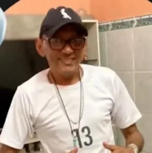 Treinador de handebol é preso por estuprar alunas no Maranhão; vítima relata abuso sofrido 25 anos atrás