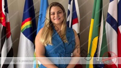 Prefeita de Zé Doca (MA) é processada por decidir substituir o Carnaval por evento gospel
