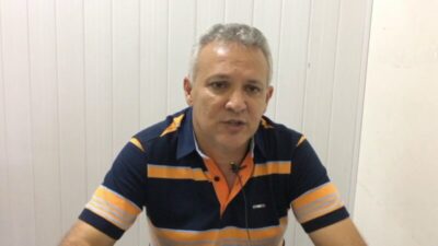 Inquérito mira empréstimos de R$ 15,3 milhões liberados na gestão do ex-prefeito de Santa Helena