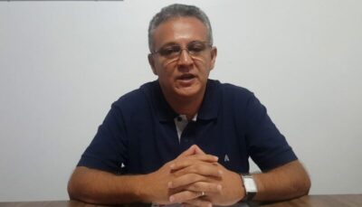 Empréstimos de R$ 15 milhões feitos em Santa Helena são investigados em inquérito