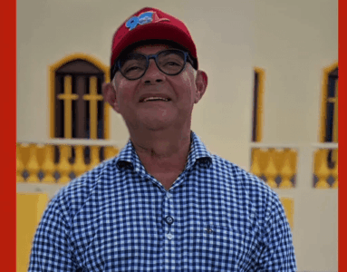 Prefeito Zé Martins inova ao incluir serviços de saúde e de fomento ao empreendedorismo no aniversário de 90 anos do município
